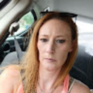 Meet your Posher, Sheri